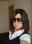 Charleeyn1987 aus Krauschwitz