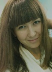 Susan_Lady aus Hormersdorf