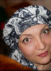 Danielle44 aus Sauerlach