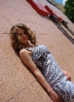 Julie25488 aus Holm