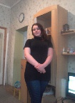 Jaqueline27 aus Langlingen