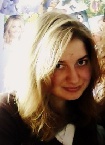 Franciszka27 aus Versmold