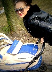 Susyy aus Malsfeld
