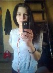 Jasminca25 aus Wohratal