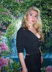 Ignacia40 aus Ortrand
