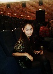 Lia_011 aus Heere