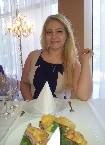 YvoneY aus Telgte