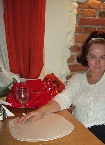 Margeritta40 aus Schönborn