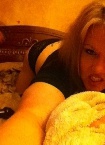 Elisabeth40 aus Odenthal
