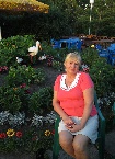 Lise-Lott45 aus Ense