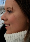 LovleySilvy aus Grasellenbach