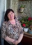 Rosemie1960 aus Malsch