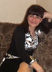 Maria-Victoria aus Riesbürg