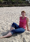 Maria-Beate aus Höslwang