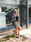 DellyLady aus Manching