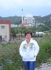 Anna-E.46 aus Freihung