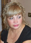 BlondeLevina aus Geraberg