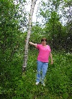 Irenee40 aus Lamspringe