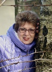 Wilhelmine47 aus Kuddewörde