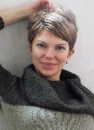 Astrid46 aus Windeck