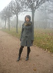 Ilse-Kathrin22 aus Wehrheim
