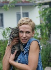 Heidemarie45 aus Erkrath