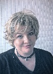 Jeanette39 aus Wittichenau