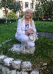 Marietta44791 aus Bochum