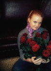 Rosalinde27 aus Althegnenberg