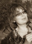 CherryInLove aus Weihmichl