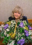 Anna-Leena53 aus Schwarzenbruck