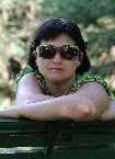 Eva-Alexandra aus Hersbruck