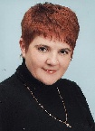 Sivia212 aus Bockelwitz