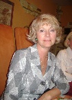 Moreen1 aus Michendorf