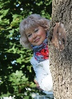 GluecksKatrina aus Vögelsen