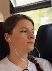 Junita24 aus Brackel