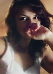 Maribel26 aus Recklinghausen