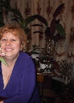 Judith-Maria42 aus Kranenburg
