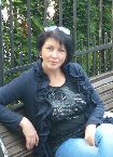 Mara-Ma aus Gelnhausen