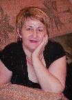 Svanhild65399 aus Kiedrich