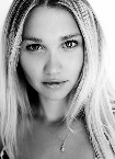 Angelina30 aus Schmitten