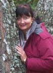 Annitta aus Mittelherwigsdorf