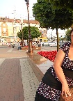 Christella03 aus Calau