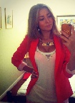 SExyCorri aus Eibenstock