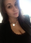 Angelique30 aus Möhrendorf