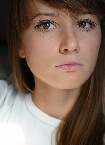 Elvira24 aus Weisendorf