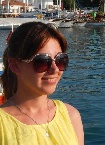 Silvi31 aus Köln