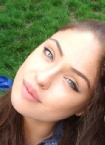Uschi29 aus Puschendorf
