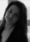 Olga566 aus Herrenberg