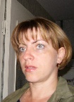 Armela1 aus Rastede